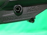 KEL-TEC ksg-25 - 4 of 6