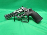 SMITH & WESSON 610-3 - 3 of 6