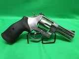 SMITH & WESSON 610-3 - 2 of 6