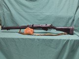 ENFIELD NO 1 MK III - 1 of 4