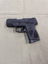 TAURUS G2C - 1 of 3