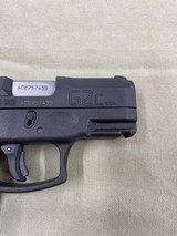 TAURUS G2C - 3 of 3