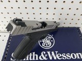 SMITH & WESSON SD40 VE - 4 of 7