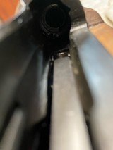 IZHEVSK Mosin Nagant 1939 All Matching - 4 of 7