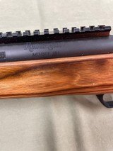 REMINGTON 783 - 3 of 3