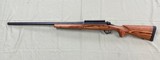REMINGTON 783 - 1 of 3