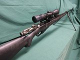 MOSIN NAGANT MOSIN NAGANT - 3 of 4