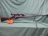 MOSIN NAGANT MOSIN NAGANT - 1 of 4