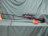 MOSIN NAGANT MOSIN NAGANT - 2 of 4