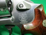 SMITH & WESSON 646-4 - 4 of 7