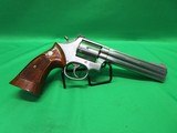 SMITH & WESSON 646-4 - 2 of 7