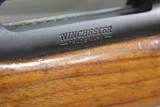 WINCHESTER 770 .300 WIN MAG - 4 of 5