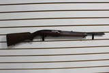 WINCHESTER MODEL 100 - 1 of 5