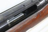 WINCHESTER MODEL 100 - 3 of 5