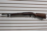 WINCHESTER MODEL 100 - 4 of 5