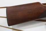 WINCHESTER 94AE XTR - 5 of 5