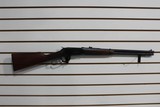 WINCHESTER 94AE XTR - 1 of 5
