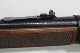 WINCHESTER 94AE XTR - 4 of 5