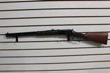 WINCHESTER 94AE XTR - 3 of 5
