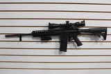 SMITH & WESSON M&P 15 - 3 of 5