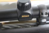 MOSSBERG PATRIOT - 5 of 6