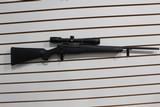 MOSSBERG PATRIOT - 1 of 6