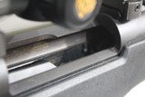 MOSSBERG PATRIOT - 2 of 6