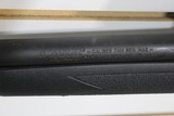 MOSSBERG PATRIOT - 4 of 6