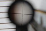 MOSSBERG PATRIOT - 6 of 6