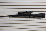 MOSSBERG PATRIOT - 3 of 6