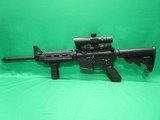 RUGER AR-556 - 3 of 5