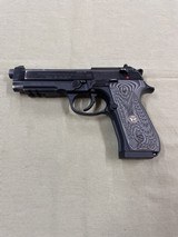 BERETTA 96A1 - 1 of 3