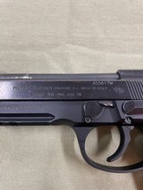 BERETTA 96A1 - 3 of 3