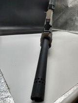 TRISTAR KRX - 3 of 7