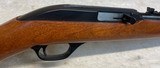 MARLIN FIREARMS COMPANY Model 60 Micro Groove Barrel - 4 of 7