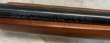 MARLIN FIREARMS COMPANY Model 60 Micro Groove Barrel - 2 of 7