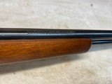 MARLIN FIREARMS COMPANY Model 60 Micro Groove Barrel - 6 of 7