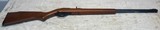 MARLIN FIREARMS COMPANY Model 60 Micro Groove Barrel - 3 of 7