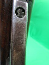 FRENCH MILITARY 1907 - 4 of 7