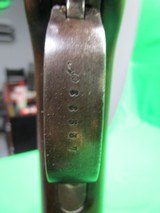 FRENCH MILITARY 1907 - 3 of 7