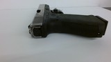 GLOCK 17 - 4 of 6