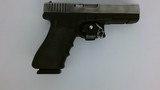 GLOCK 17 - 3 of 6