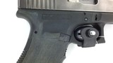 GLOCK 17 - 5 of 6