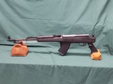 NORINCO SKS - 1 of 6