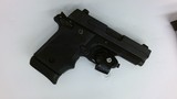 SIG SAUER P938 - 6 of 7