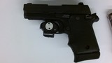 SIG SAUER P938 - 2 of 7