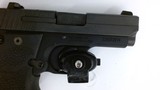 SIG SAUER P938 - 7 of 7