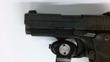 SIG SAUER P938 - 3 of 7