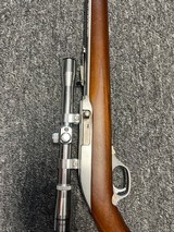 MARLIN 60 SB - 3 of 6