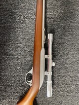 MARLIN 60 SB - 6 of 6